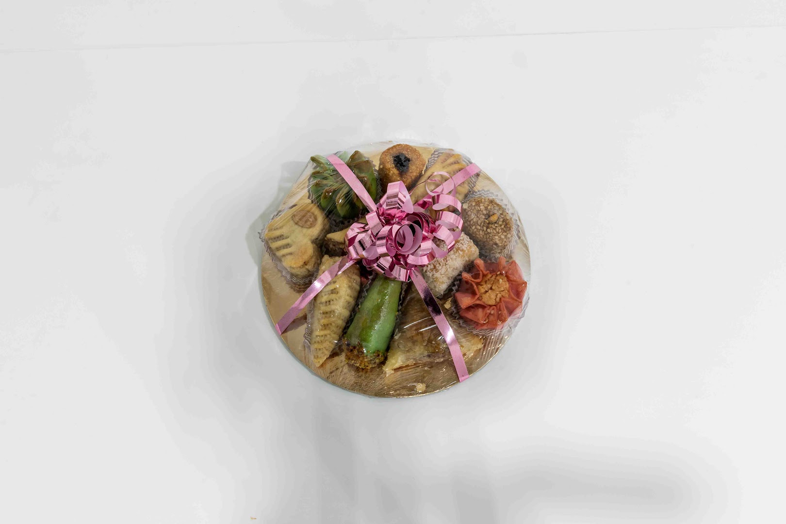 La Gourmandise · Photos 5