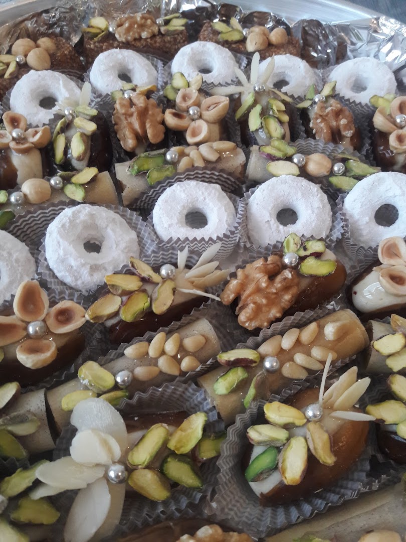 La Gourmandise · Photos 10