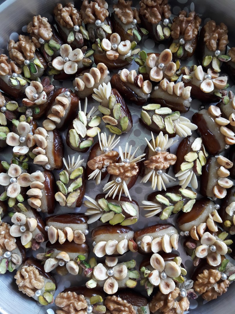La Gourmandise · Photos 11