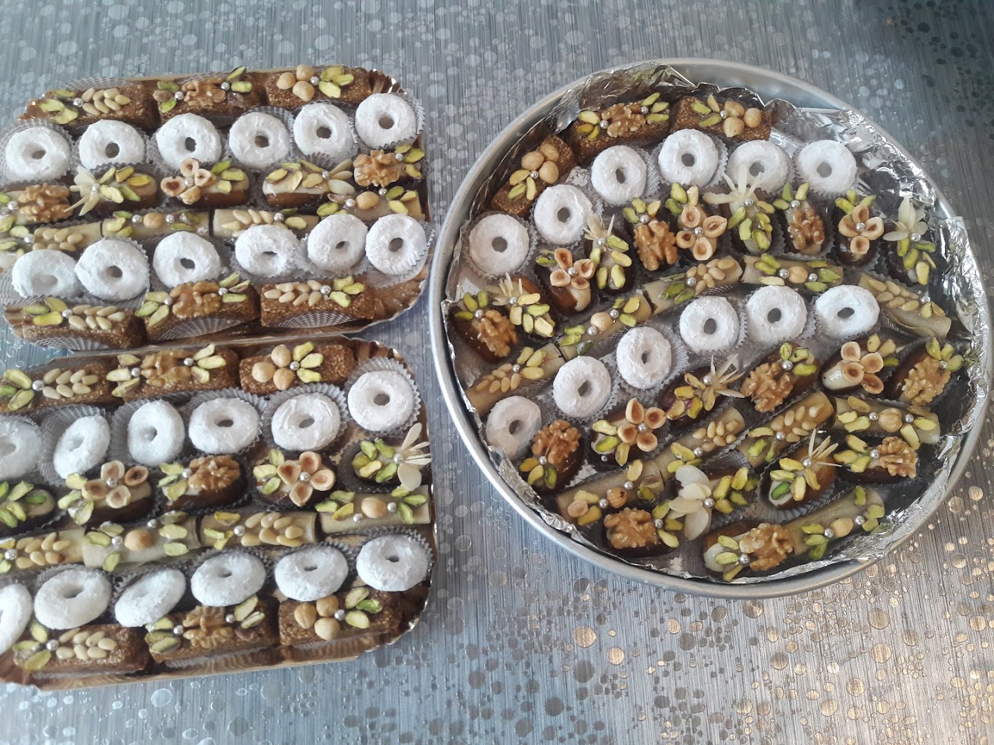 La Gourmandise · Photos 2