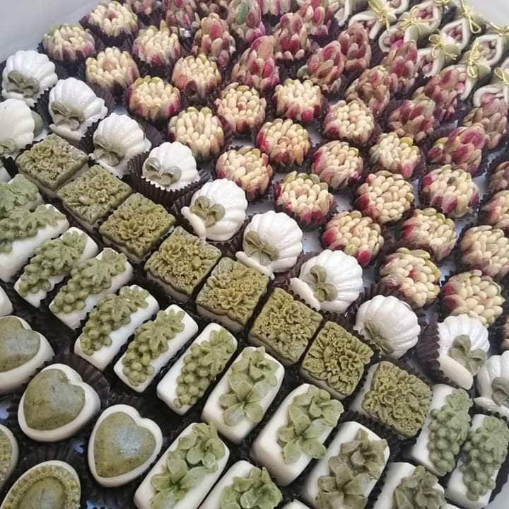 La Gourmandise · Photos 12