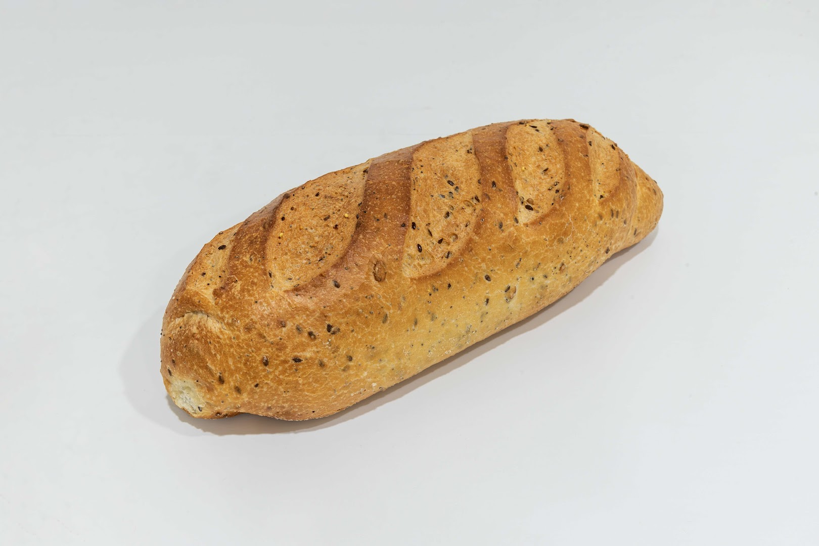 La Gourmandise · Photos 7