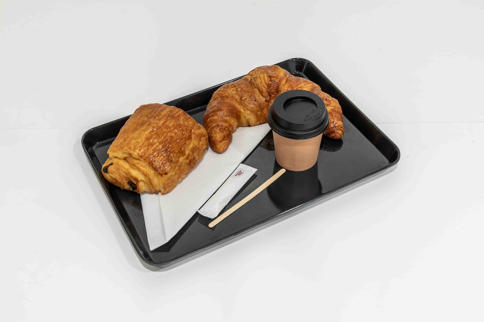 La Gourmandise · Photos 6
