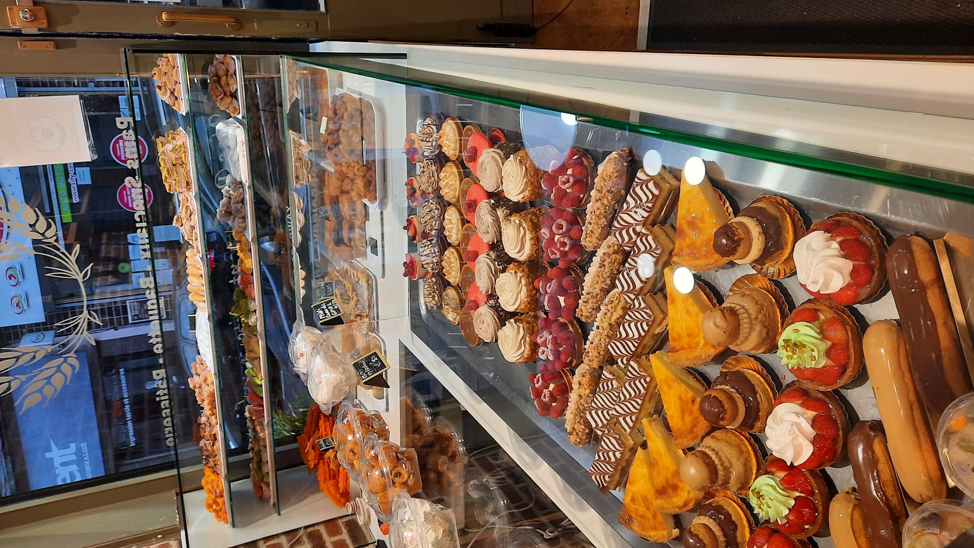La Gourmandise · Photos 9
